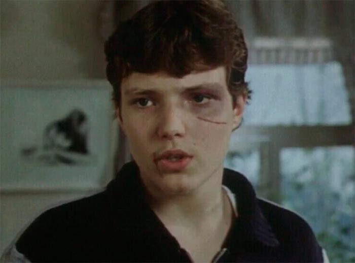 кадр Фотография на память 2