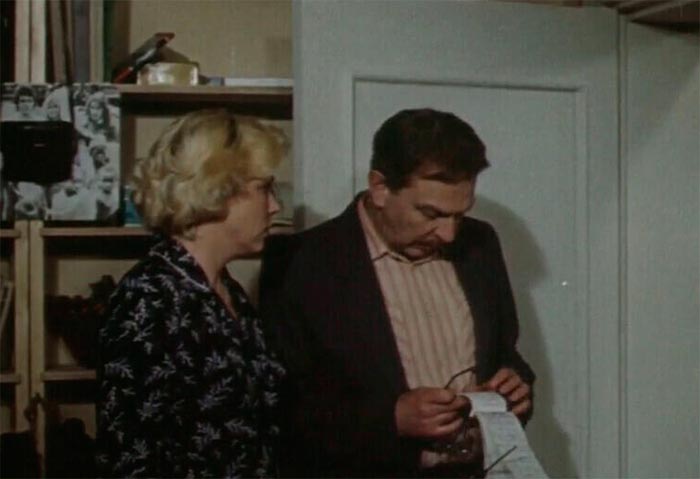 кадр Фотография на память 6