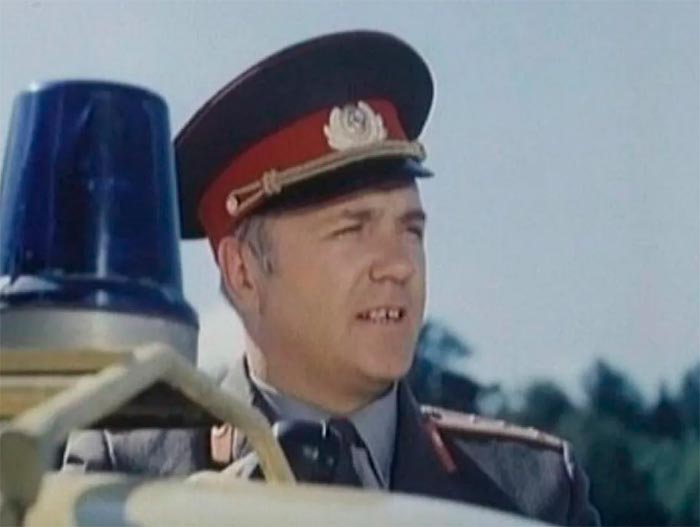 Кадр из фильма Фрак для шалопая кадр Фрак для шалопая 8