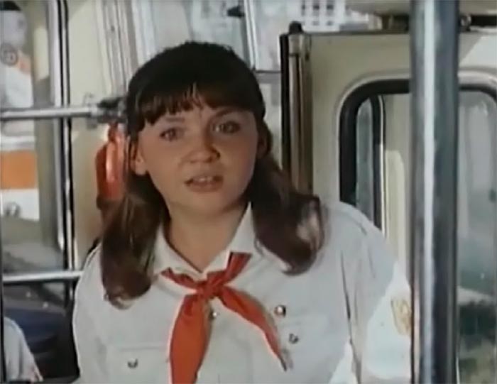 Кадр из фильма Фрак для шалопая кадр Фрак для шалопая 10