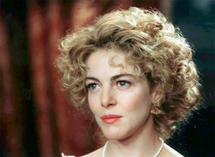 Кадр из фильма Франческа и Нунциата кадр Франческа и Нунциата 5