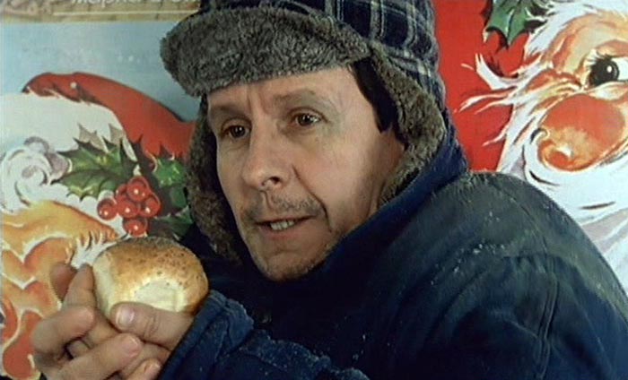 Кадр из фильма Француз кадр Француз 3