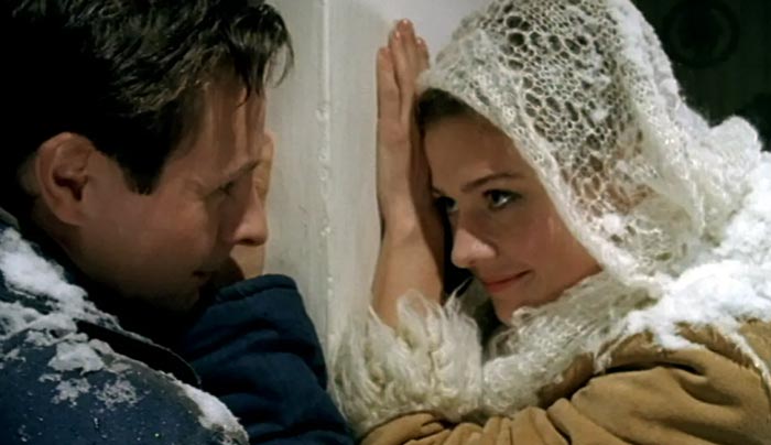 Фильм «Француз» (2004) - сюжет, актеры и роли, кадры из фильма