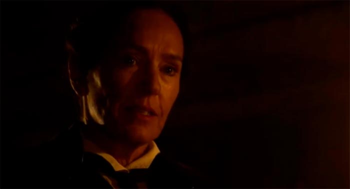 кадр Франкенштейн: Наследие 6