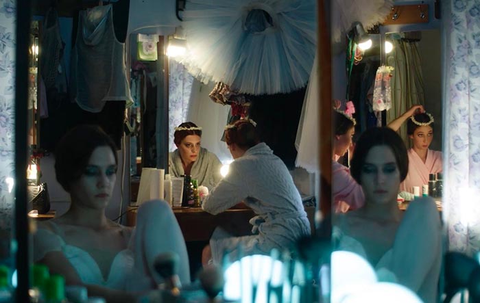 кадр Фрау 10