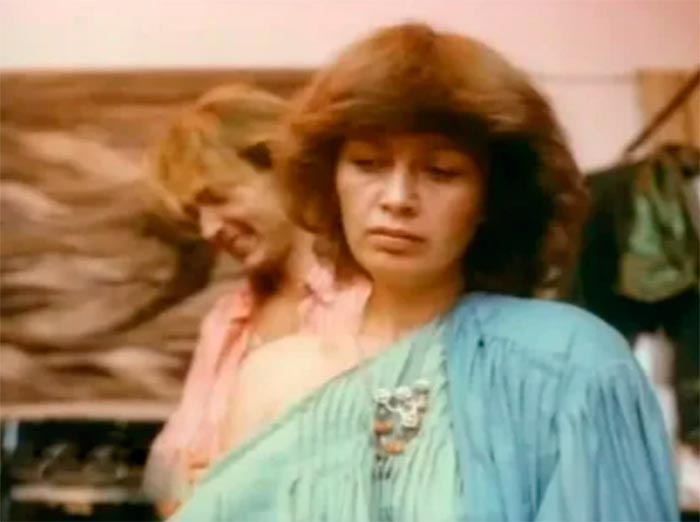 Кадр из фильма Фуфло кадр Фуфло 3