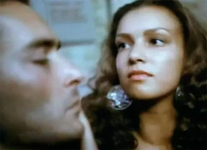 Кадр из фильма Фуфло кадр Фуфло 4