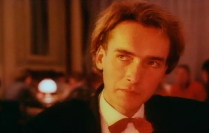 Кадр из фильма Фуфло кадр Фуфло 6