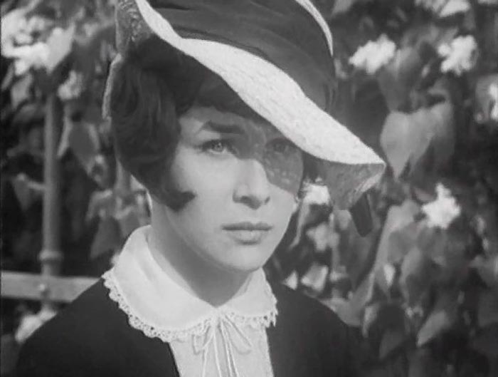 Кадр из фильма Гадюка кадр Гадюка 3