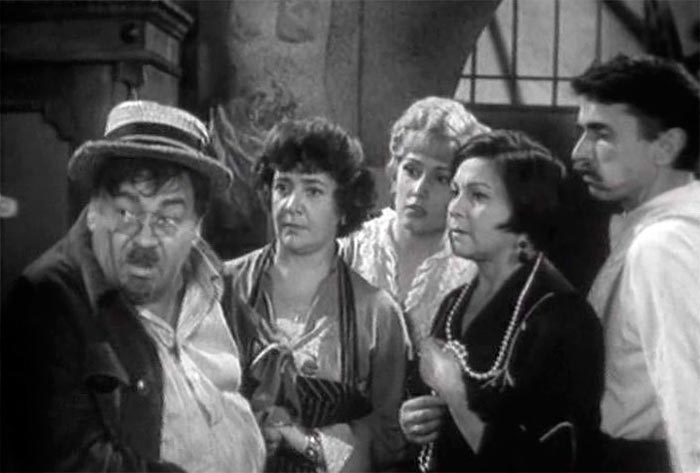 Кадр из фильма Гадюка кадр Гадюка 10