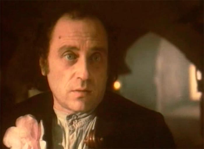 кадр Гамбринус 11