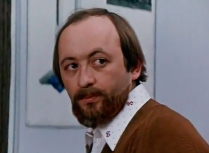 Кадр из фильма Гармония кадр Гармония 4