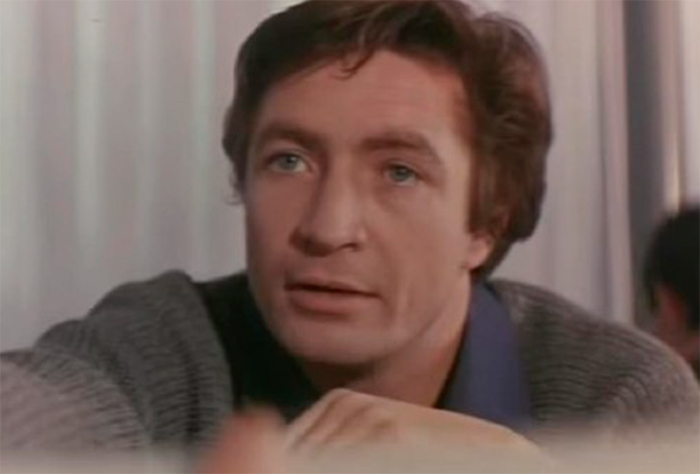 Кадр из фильма Гармония кадр Гармония 8