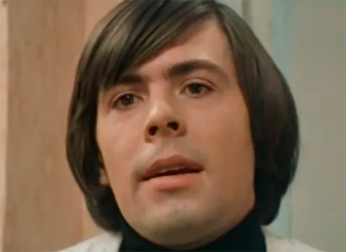 Кадр из фильма Гармония кадр Гармония 10