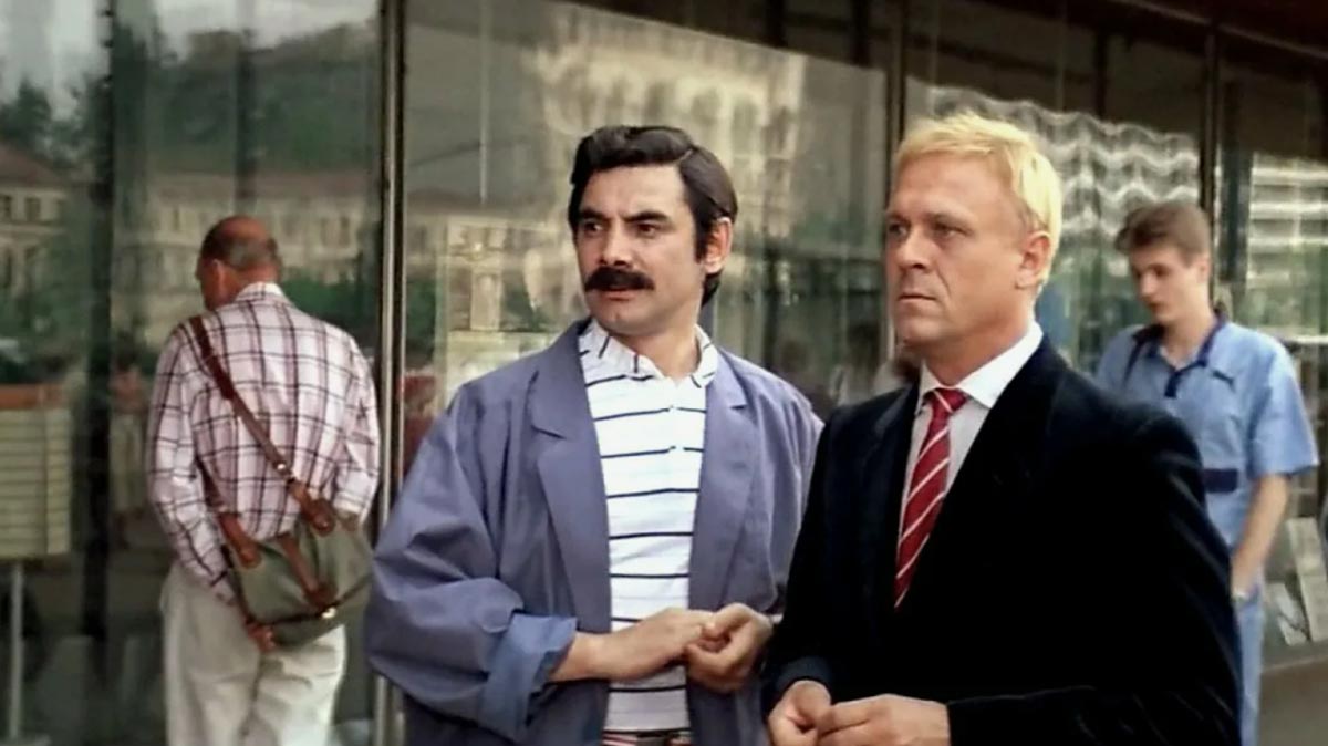 кадр Где находится нофелет? 3