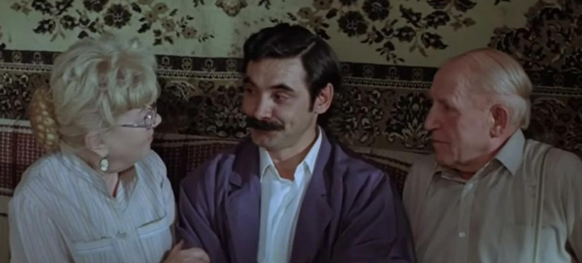 кадр Где находится нофелет? 7