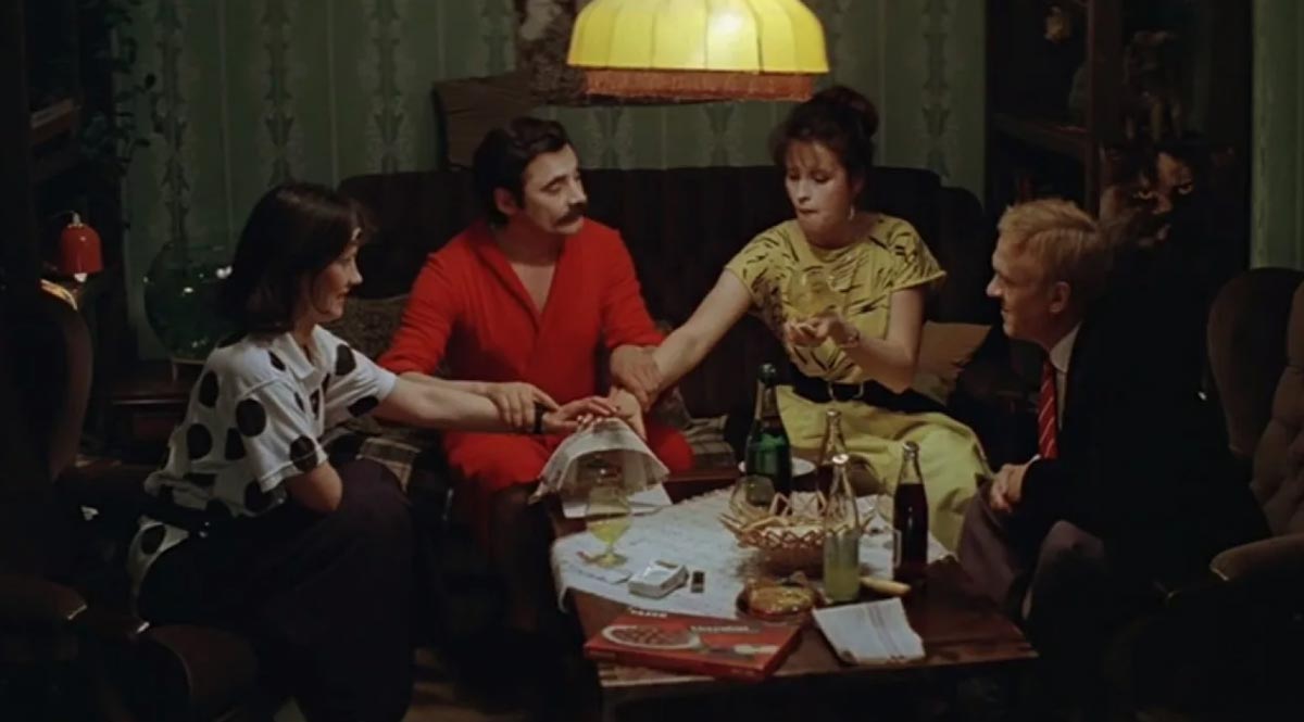 кадр Где находится нофелет? 11