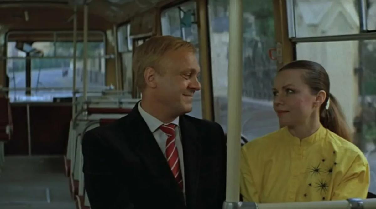 кадр Где находится нофелет? 13