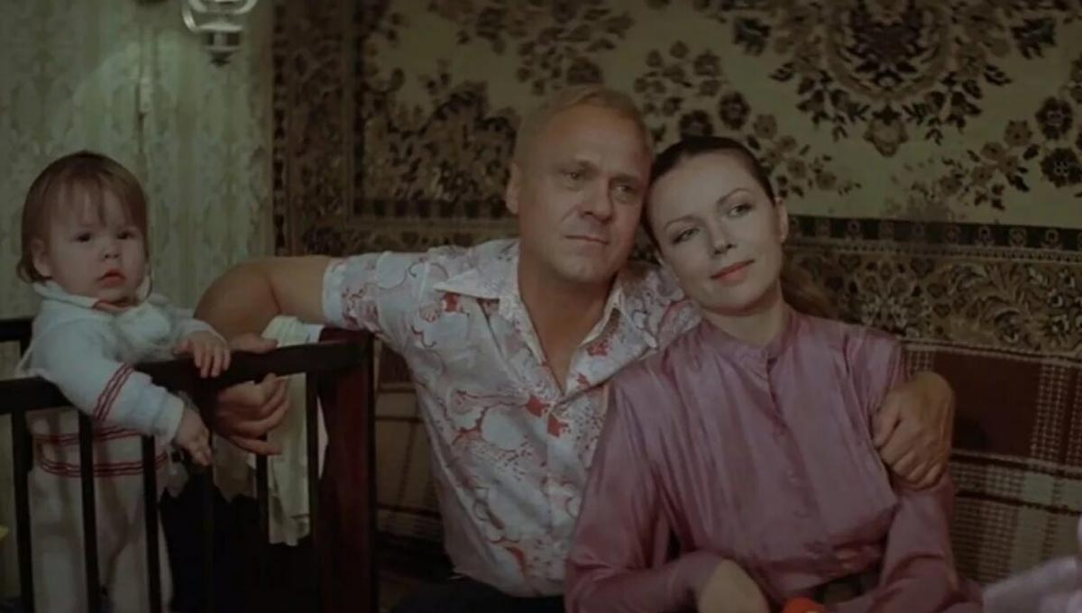 кадр Где находится нофелет? 14