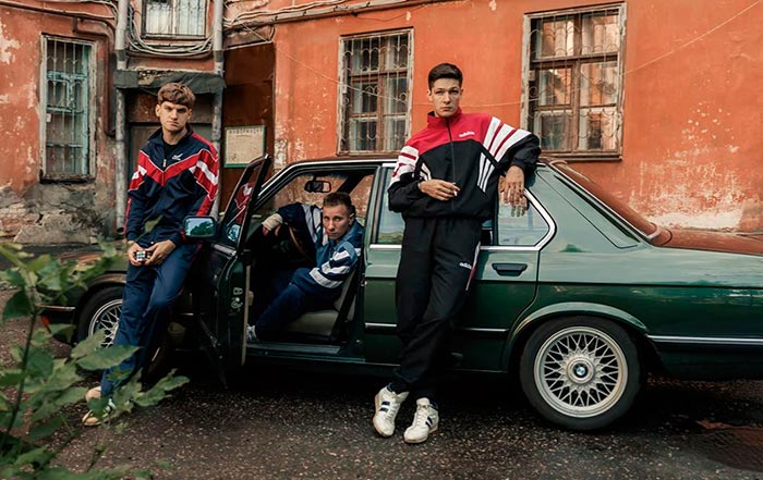 Кадр из фильма Где наши деньги? кадр Где наши деньги? 2