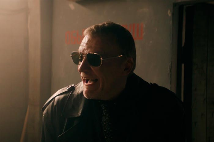 Кадр из фильма Где наши деньги? кадр Где наши деньги? 3