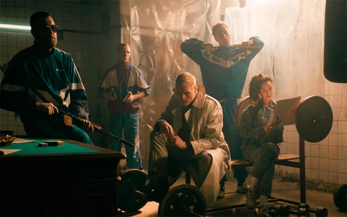 Кадр из фильма Где наши деньги? кадр Где наши деньги? 4