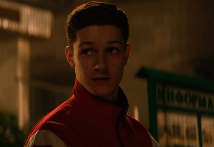 Кадр из фильма Где наши деньги? кадр Где наши деньги? 5