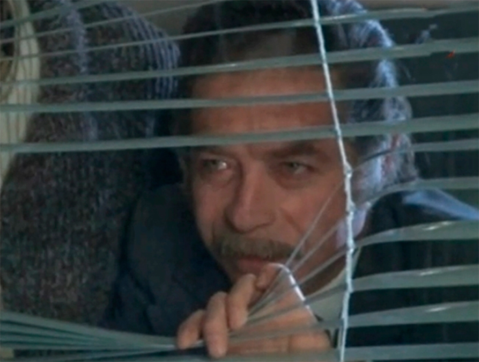 кадр Где-то плачет иволга... 6