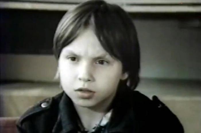 где ваш сын (1986) постер. где ваш сын фильм 1986. где ваш сын. где ваш сын? 1986 владимир сычёв. где ваш сын 1986.