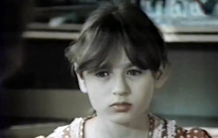 кадр Где ваш сын? 5