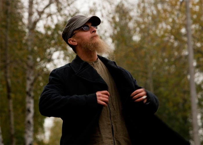 Кадр из фильма Generation П кадр Generation П 9