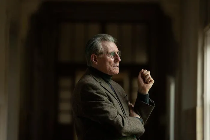 кадр Гении 2