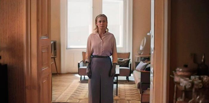 Фильм «Гении» (2023) - сюжет, актеры и роли, кадры из фильма