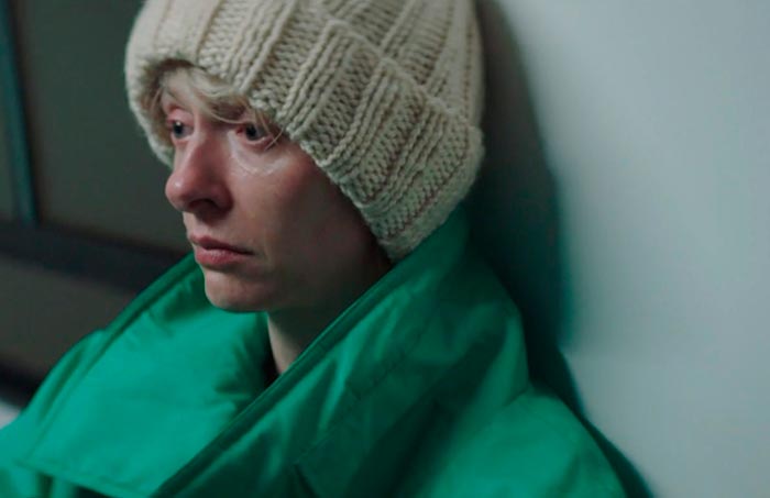 кадр Герда 7