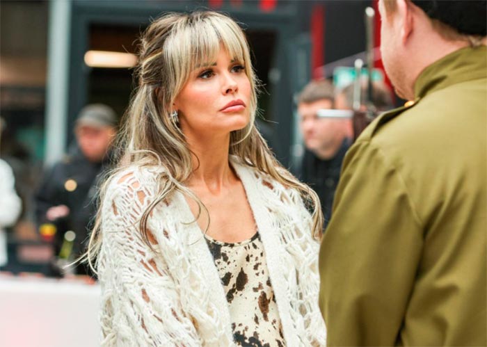 кадр Герои анекдотов 2