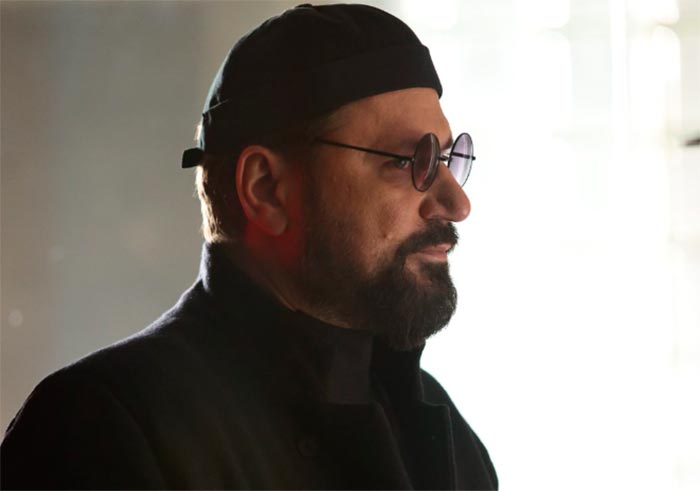 кадр Герои анекдотов 3