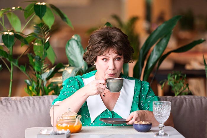 кадр Герои анекдотов 4