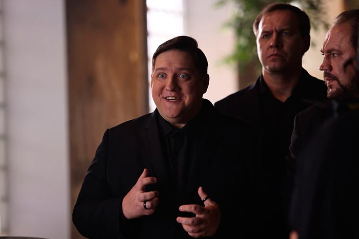 кадр Герои анекдотов 5