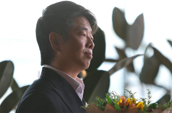 кадр Герои анекдотов 7