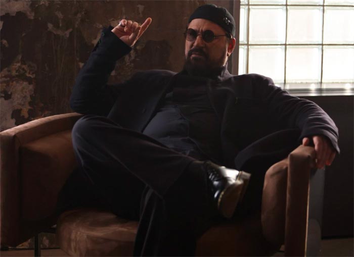 кадр Герои анекдотов 8