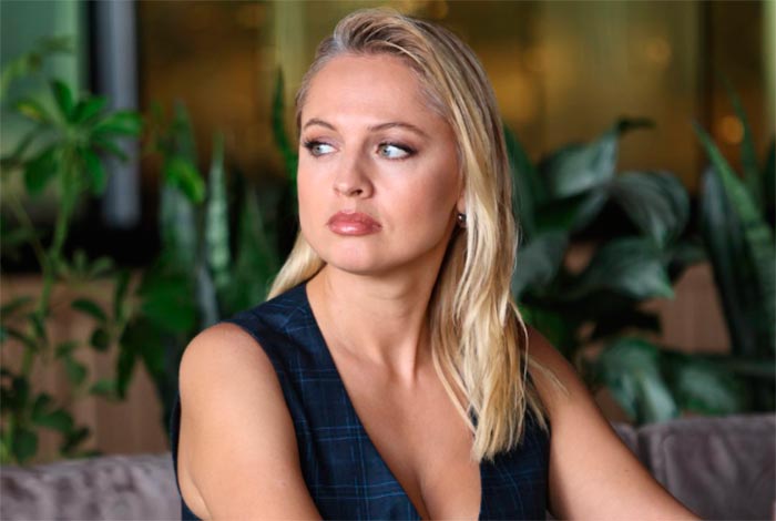 кадр Герои анекдотов 9