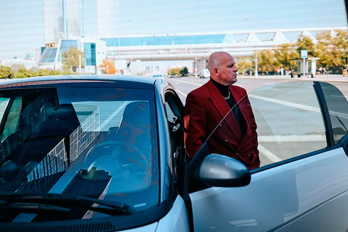 кадр Герои анекдотов 10