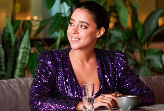 кадр Герои анекдотов 11