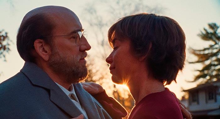 кадр Герой наших снов 2