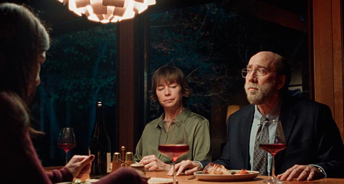 кадр Герой наших снов 4