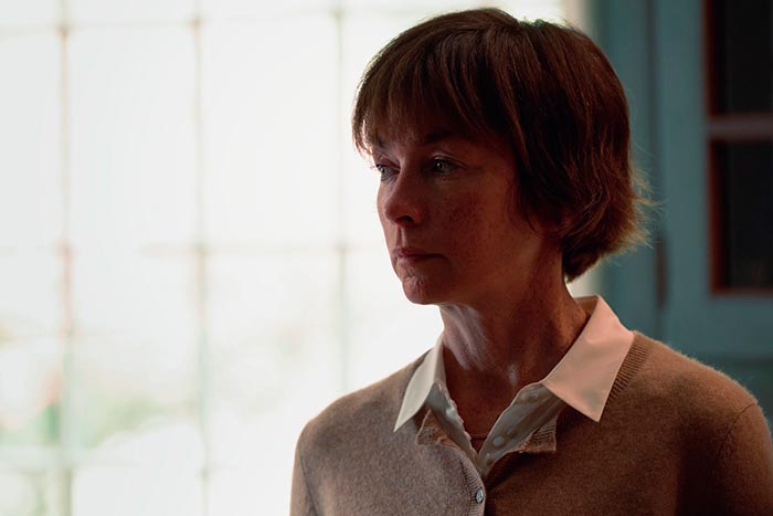 кадр Герой наших снов 6