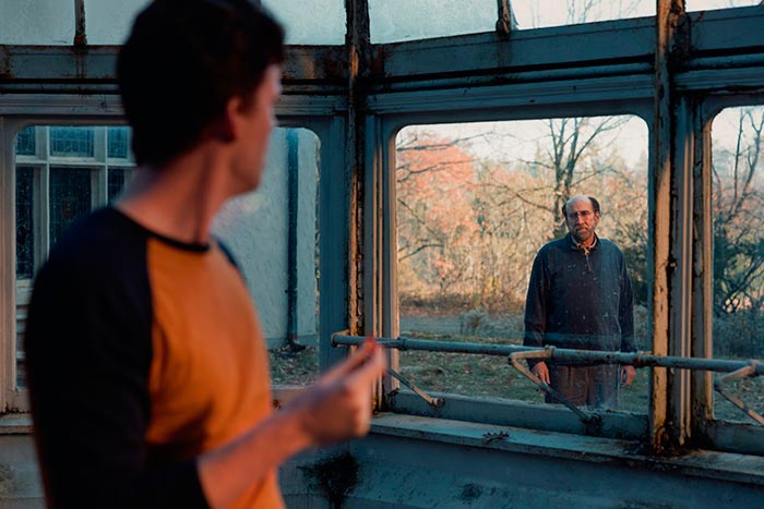 кадр Герой наших снов 8