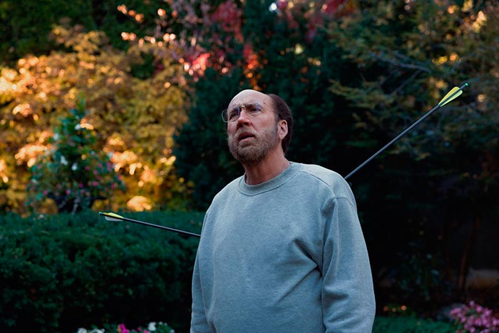 кадр Герой наших снов 10