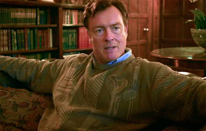 кадр Гигант 3