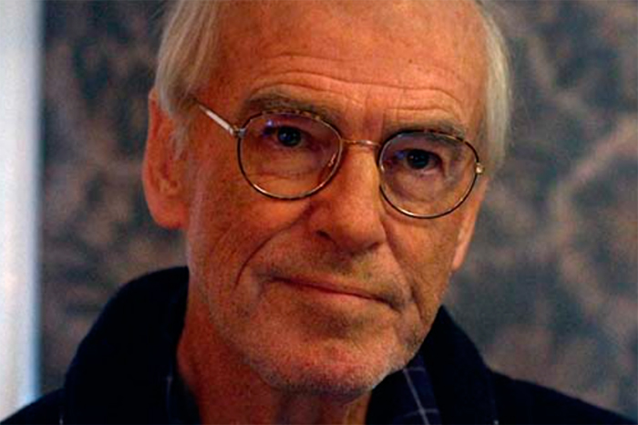 кадр Гигант 4